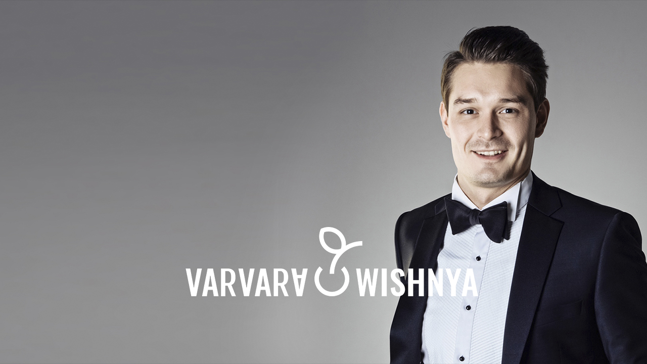 ЕГОР ГРИГОРЬЕВ. ВЕДУЩИЙ МОСКВА. САМАРА. СТУДИЯ ГРАНДИОЗНЫХ ПРАЗДНИКОВ ВАРВАРЫ ВИШНЯ. смотреть онлайн