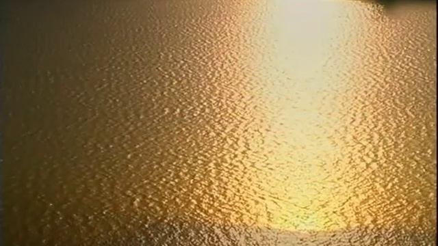 Kitaro - Rosa Mystica