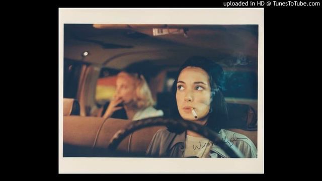 Тбили - Бывшая смотреть онлайн