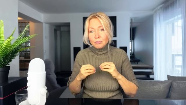 КАК ПОЛЮБИТЬ СЕБЯ. ПОЧЕМУ НЕ РАБОТАЮТ СОВЕТЫ "ПОБАЛУЙ СЕБЯ". КАК ПОЗАБОТИТЬСЯ О ВНУТРЕННЕМ РЕБЕНКЕ. смотреть онлайн