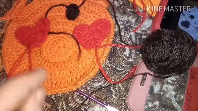 ВЛОГ: дорожают овощи// забавные хрюшки, крючком// почему бьется посуда?? смотреть онлайн