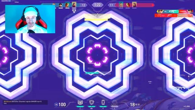 Top 0.1% ISO Player.. смотреть онлайн