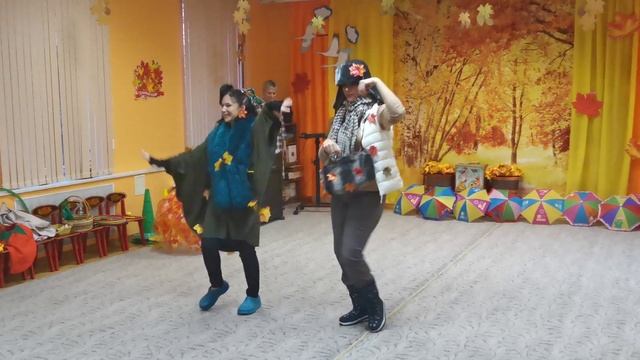 холодрыга и слякоть смотреть онлайн