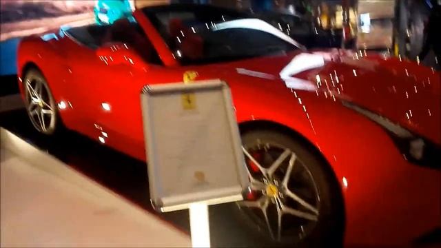 Duty Free | Doha Airport | Qatar смотреть онлайн