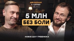 Пахать ≠ зарабатывать! Самая частая проблема всех почти успешных предпринимателей