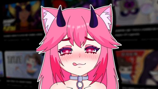 ME ENCUENTRO AL MEJOR TOP DE SU CASA | League of Legends смотреть онлайн