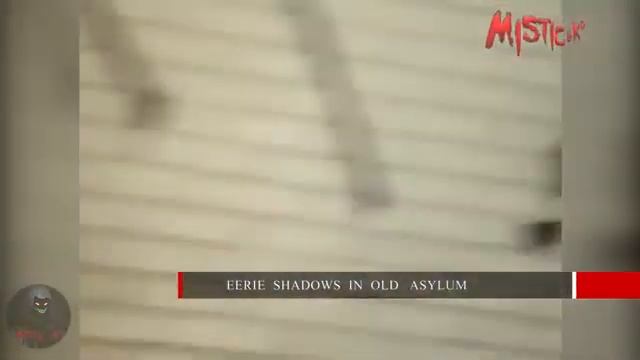 KAMERA TASVIRIGA TUSHIB QOLGAN RUHLAR 18+????