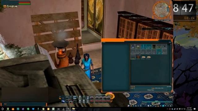 Deep-diving Star Wars Galaxies' endgame crafting - MassivelyOP смотреть онлайн