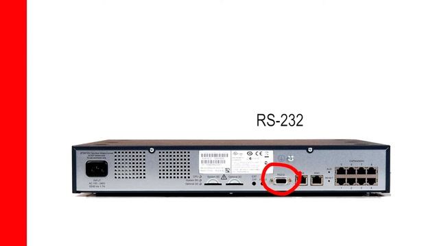 Обзор решений IP Office, часть 1, история и железо смотреть онлайн