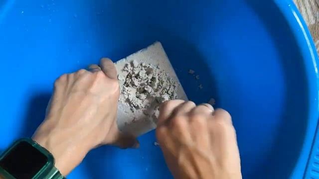 Что такое Настоящие раскопки от компании Бумбарам? смотреть онлайн