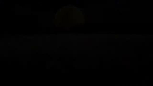 тема человек и природа смотреть онлайн