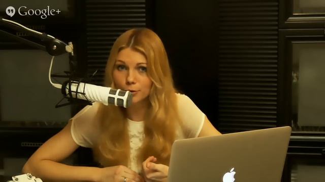 Мартовские кошки или Весна Любви:) смотреть онлайн