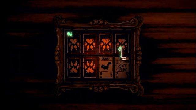 Unkillable Squirrel Supremacy - Let's Play Inscryption Part 5 [Blind PC Gameplay] смотреть онлайн