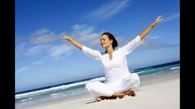 Семена льна – идеальный продукт для похудения. Полезные свойства. Как принимать