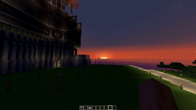 Невероятные строения часть 2 смотреть онлайн