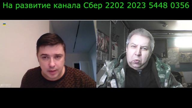 Самара городок № 550 Слабое ЦИПСО смотреть онлайн