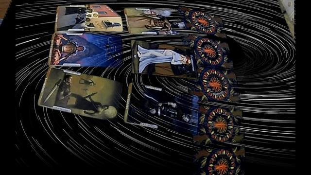 Месяц, полный неожиданностей: предсказание для ВСЕХ ЗНАКОВ на сентябрь 2023 смотреть онлайн