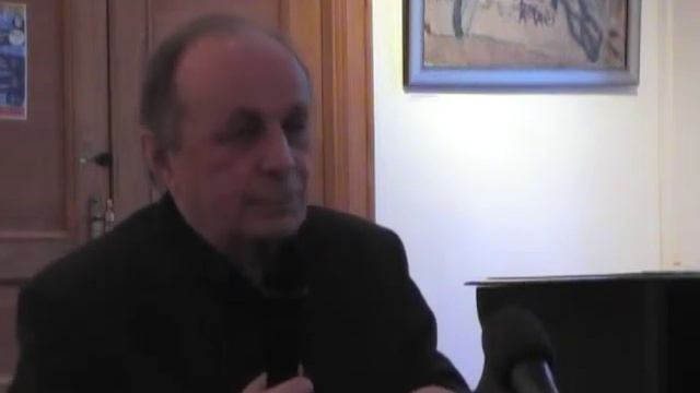 Александр Панченко. Парадоксы русской истории. -2 смотреть онлайн