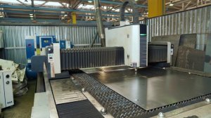 Производство, АО "Технология"