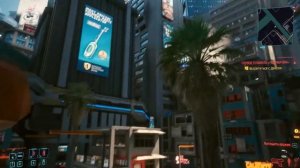 Решено: беспроводные наушники - нет звука в играх на Windows 10 | Пропадает звук в играх Виндовс 10