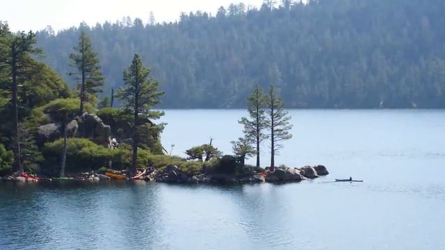 Нежная лечебная музыка здоровья и для успокоения нервной системы, глубокого релакса смотреть онлайн