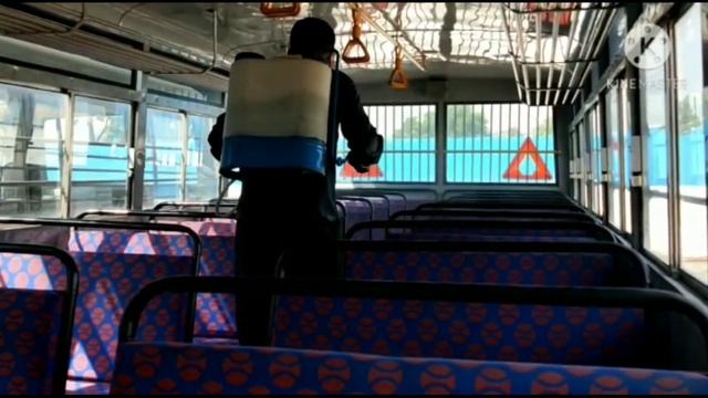 School chale hum || H.D Public School Birohar || смотреть онлайн