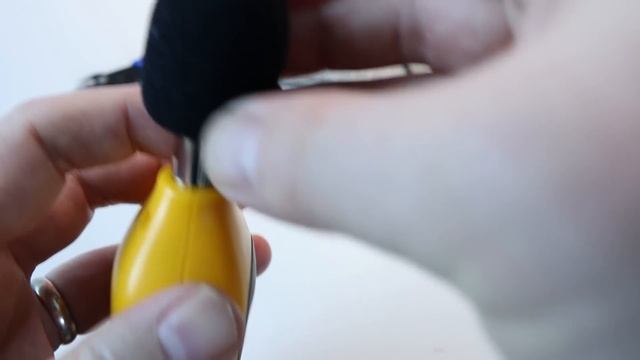 Cheap Sound Level Meter- Does it WORK? смотреть онлайн