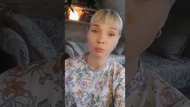 Марс в соединении с Юпитером в Рыбах до 27 июня. смотреть онлайн