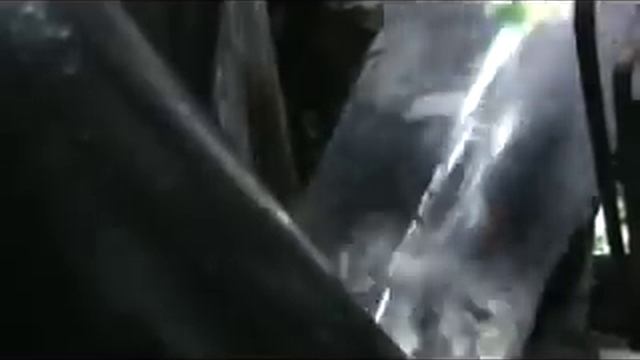 Можно слить бензин с инжектора? смотреть онлайн