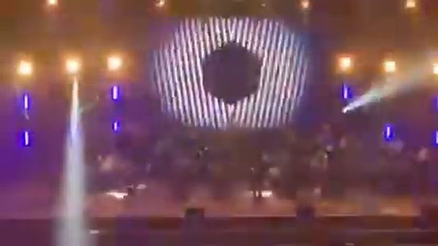 Lords of the Sound «Music of Hans Zimmer» 28.05.2021 Центр культуры и искусств НТУУ КПИ смотреть онлайн
