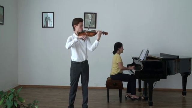 Gulomjonov Dostonbek Tashkent Uzbekistan DIGI-STARS SPRING 2019 смотреть онлайн