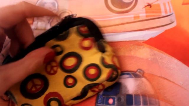 Nintendo Switch | Qué jodida la vida del pobre | Zaebe смотреть онлайн