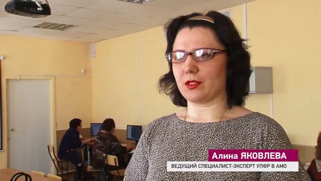 Старость в радость смотреть онлайн