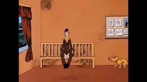 все грехи и ляпы приключения Васи куролесова