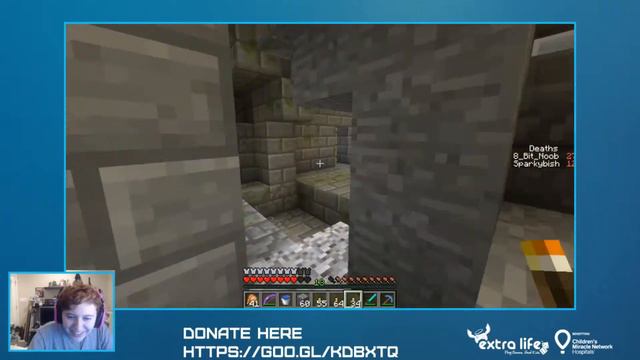 The Stronghold - Episode 41 | Not So Lonely Island 2.1 смотреть онлайн