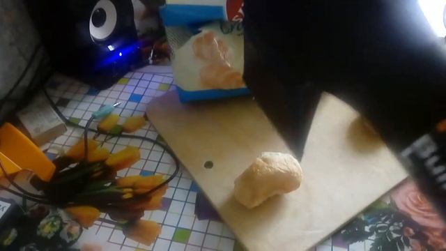 Топор Fiskars solid смотреть онлайн