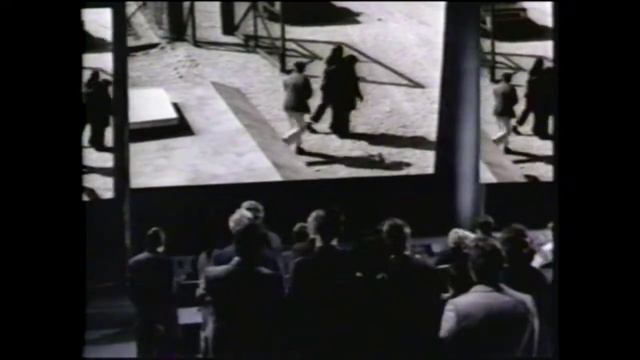 Twilight's Last Gleaming important part смотреть онлайн