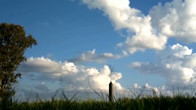 Oxygen Tank Explosion смотреть онлайн