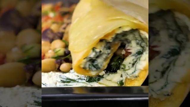 Бизнес-Советы и Инструкции