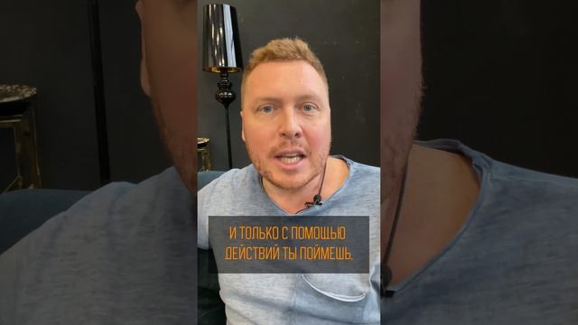 Как признаться девушке в чувствах #какпризнаться смотреть онлайн