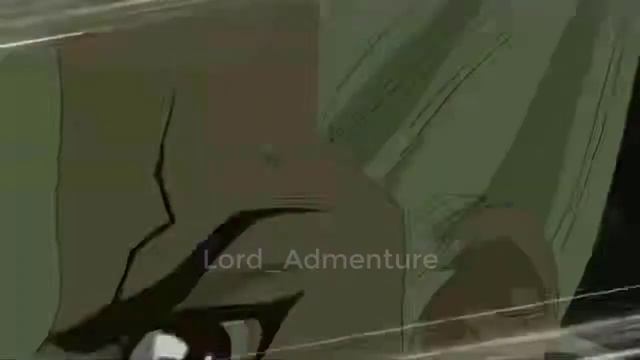 AMV Dr. Stone (Доктор Стоун) смотреть онлайн