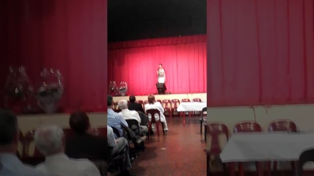 Tous les cris les SOS by Estelle смотреть онлайн