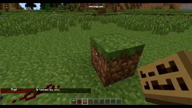 генератор алмазов в minecraft 1.0.0 смотреть онлайн