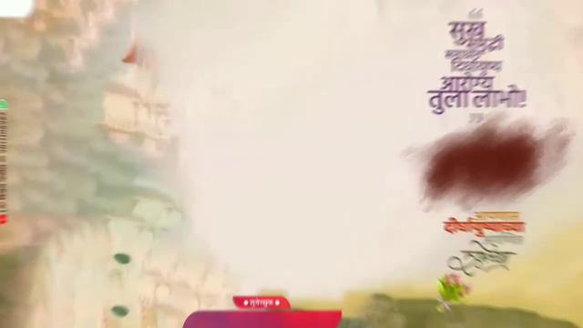 वाढदिवस विडियो बॅकग्राउंड 2022 | happy birthday background video | birthday templet background | 🎂🖥 смотреть онлайн