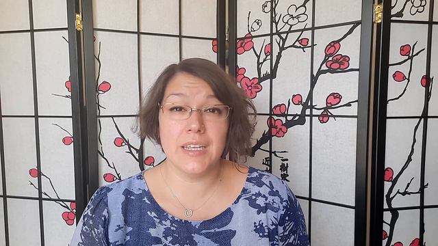 Stories from Ch 7 - Breaking Down and Awakening - Part 2 - Finding Yourself Book Club - Gibson смотреть онлайн