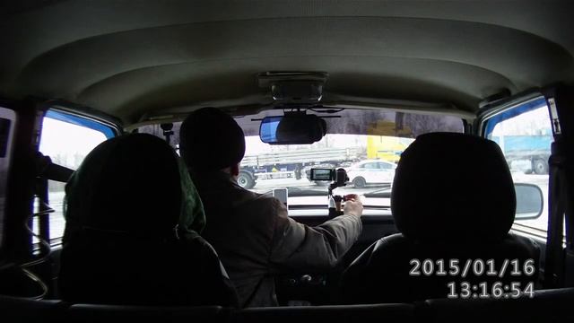ПриБАМБАС для видеокамеры ... смотреть онлайн