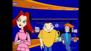 караоке плюс любимые застольные "дискотека" реклама BBK