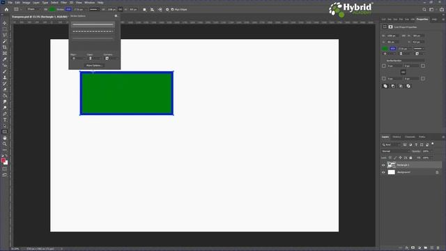 #Learn #Adobe #Photoshop #Tutorial | Lesson 3: Basic Photoshop Skills #linecurves #history #pentool смотреть онлайн