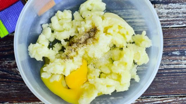 1000 и 1 рецепт