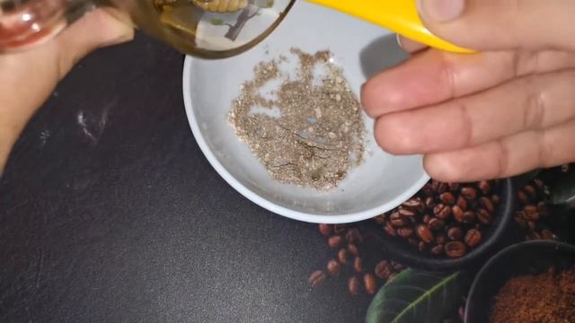 Домашние Средство для умывания лица, мой рецепт Нежной, Бархатной кожи! смотреть онлайн